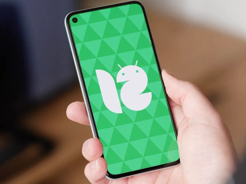 kako-azurirati-uredjaj-s-operativnim-sustavom-android kako-azurirati-uredjaj-s-operativnim-sustavom-android