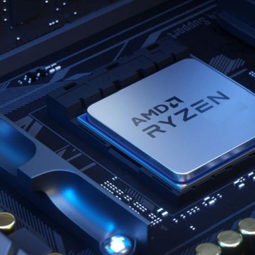 ryzen-3,-5,-7-ili-9:-koji-biste-trebali-kupiti?