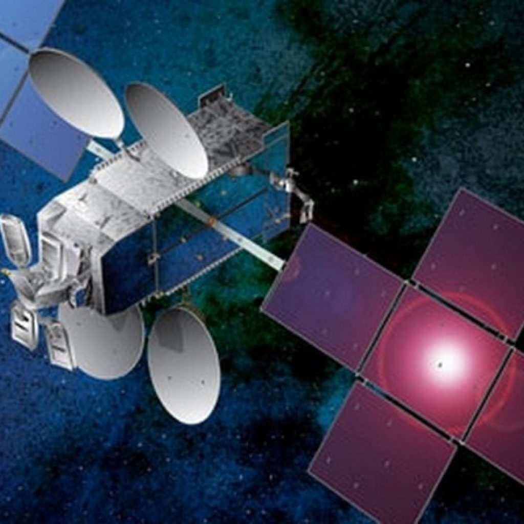 mconnected-odabire-echostar-mobile-za-mobilne-satelitske-usluge-u-europi