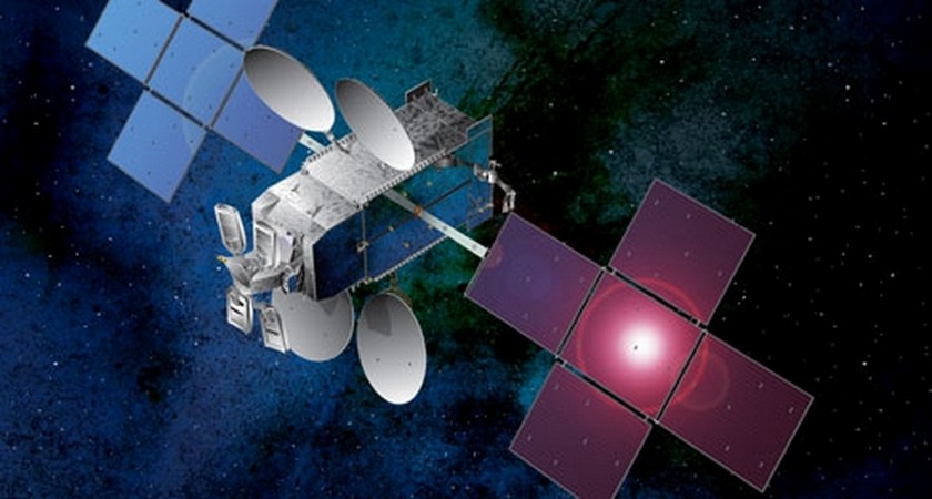 mconnected-odabire-echostar-mobile-za-mobilne-satelitske-usluge-u-europi