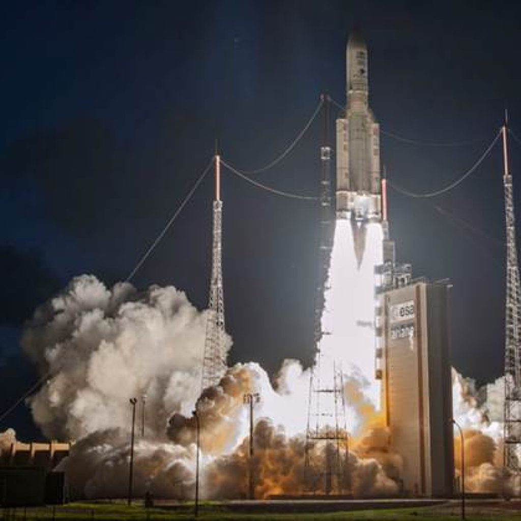 lansiranje-satelita-eutelsat-konnect-vhts