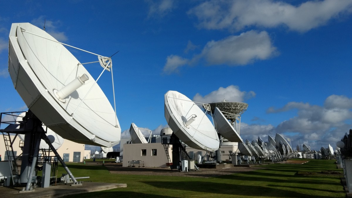 arcom-je-zatrazio-da-djeluje-protiv-eutelsata