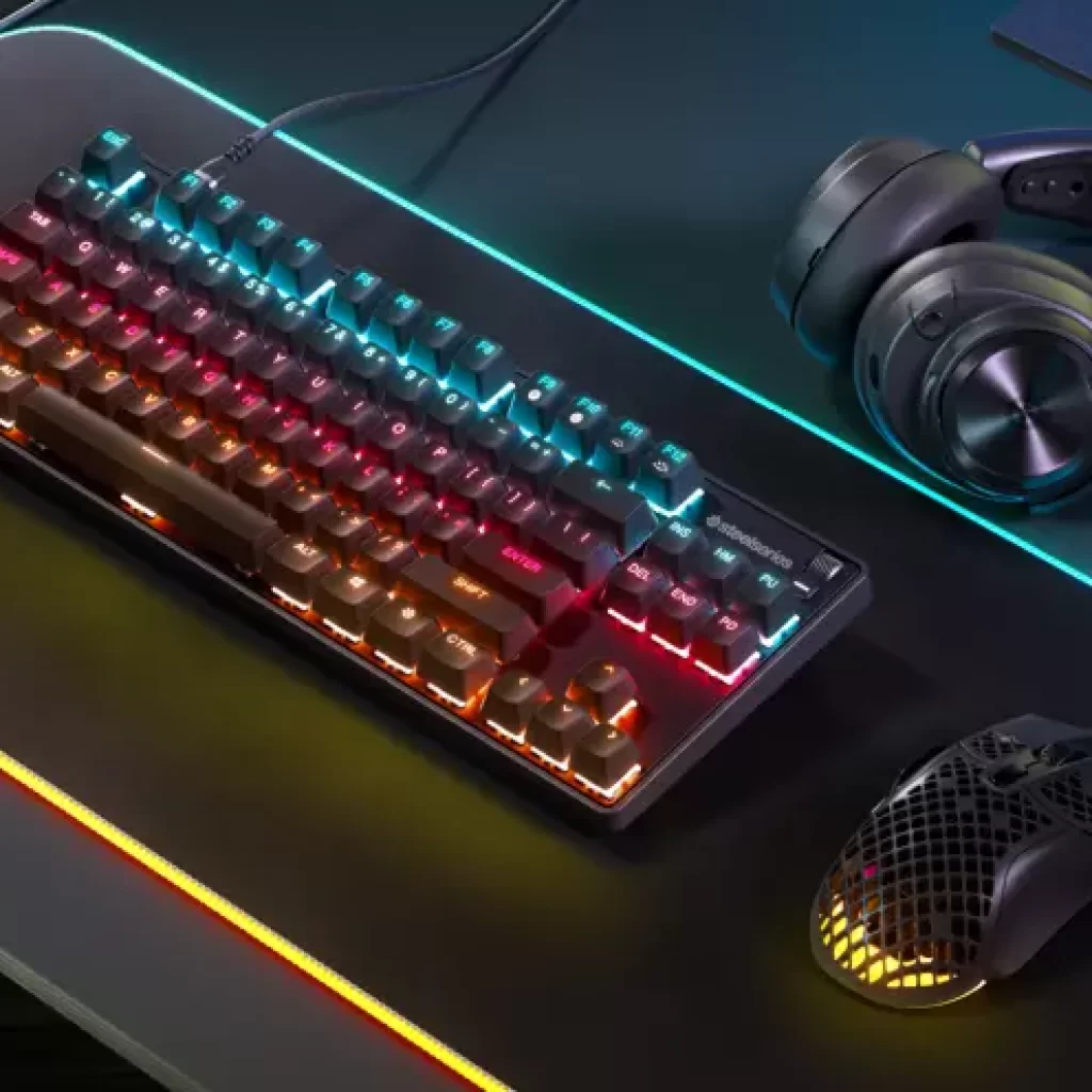 steelseries-predstavlja-nove-apex-9-tipkovnice-–-najbrze-gaming-tipkovnice-na-svijetu