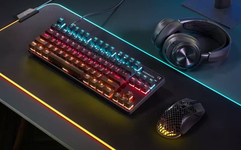 steelseries-predstavlja-nove-apex-9-tipkovnice-–-najbrze-gaming-tipkovnice-na-svijetu steelseries-predstavlja-nove-apex-9-tipkovnice-–-najbrze-gaming-tipkovnice-na-svijetu