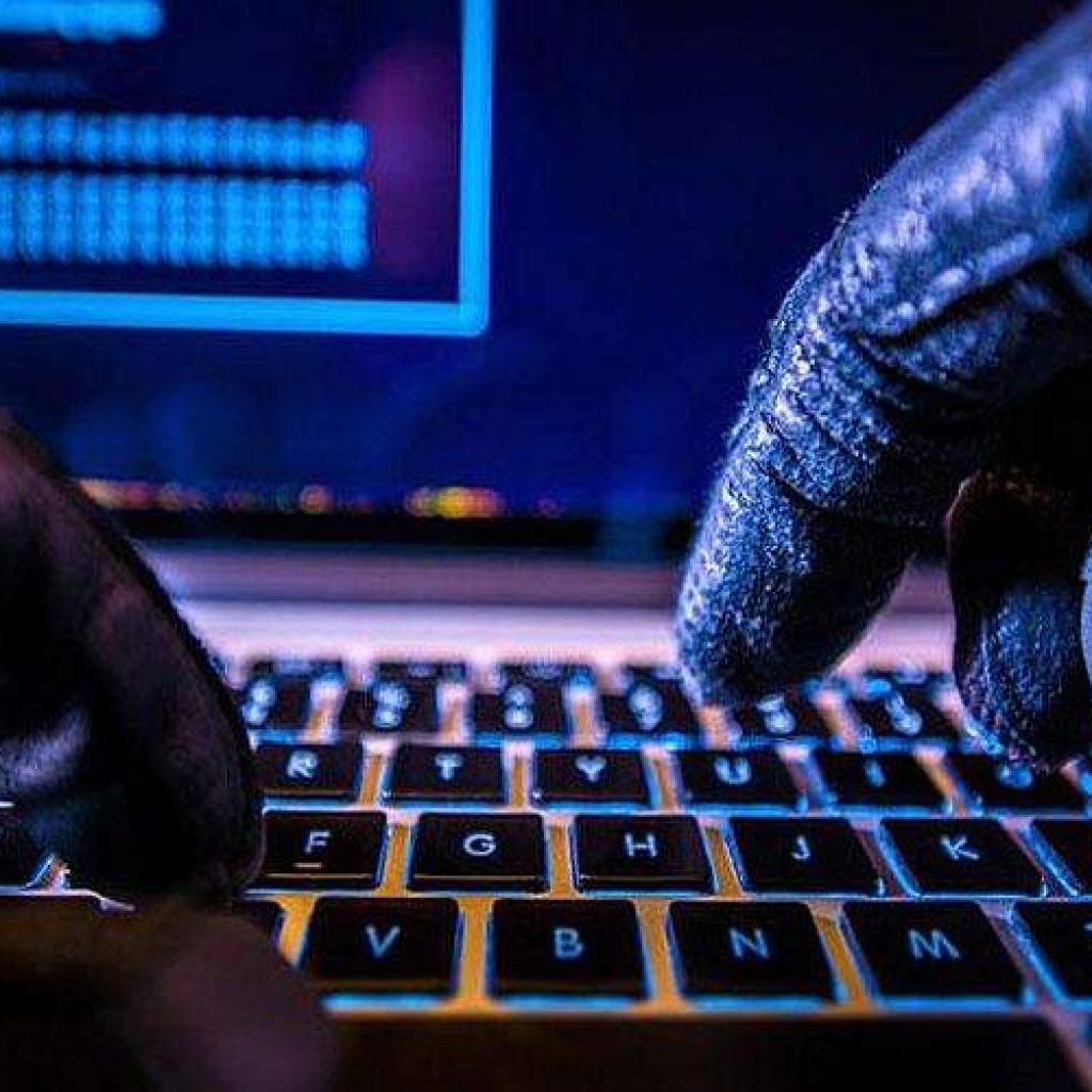 kako-omoguciti-ransomware-zastitu-unutar-sustava-windows?