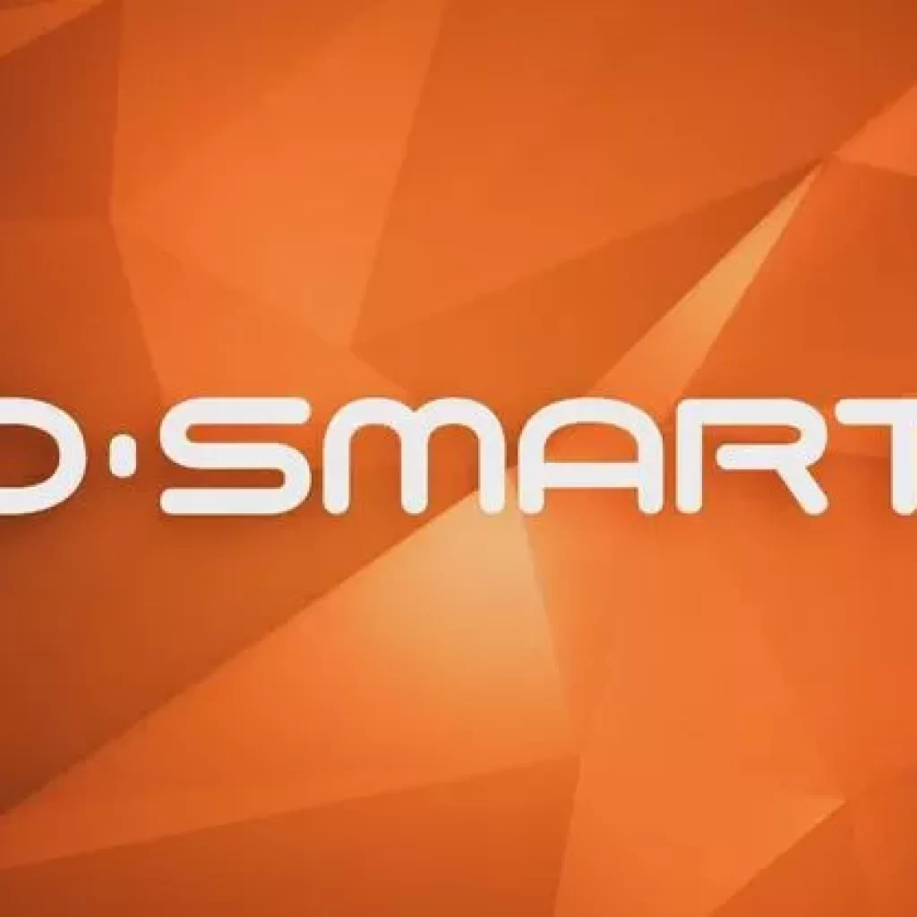 platforma-d-smart-ostala-bez-prenosa-formule-1