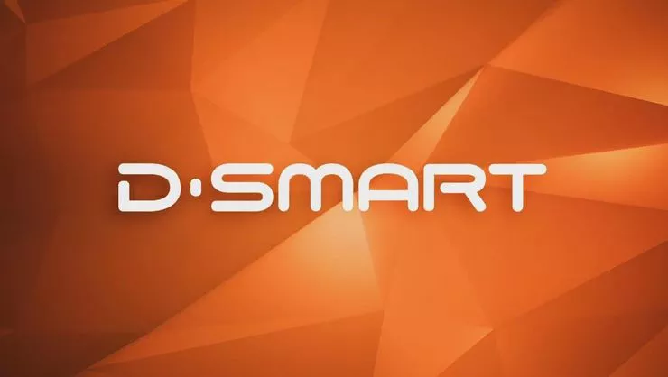 platforma-d-smart-ostala-bez-prenosa-formule-1