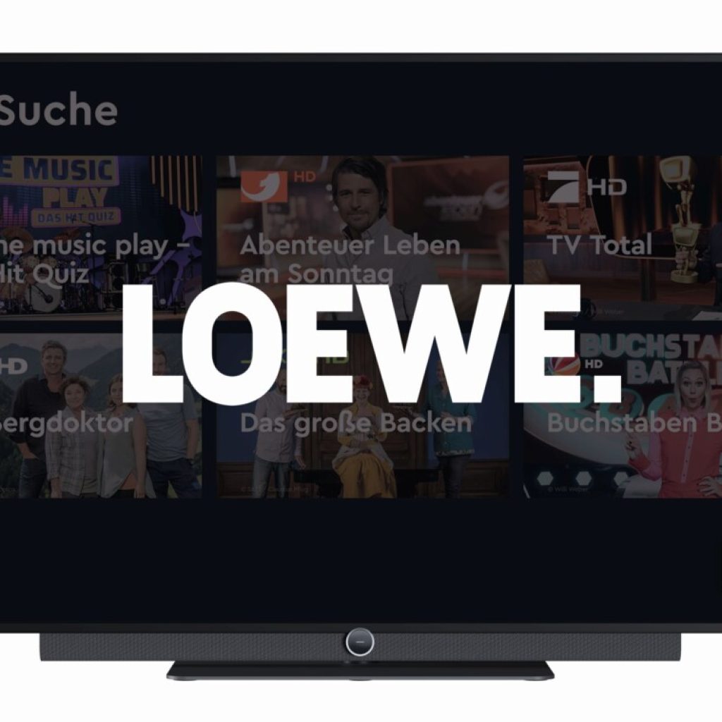 loewe-integrise-hd+-u-pametne-televizore-putem-hbbtv-opapp-aplikacije