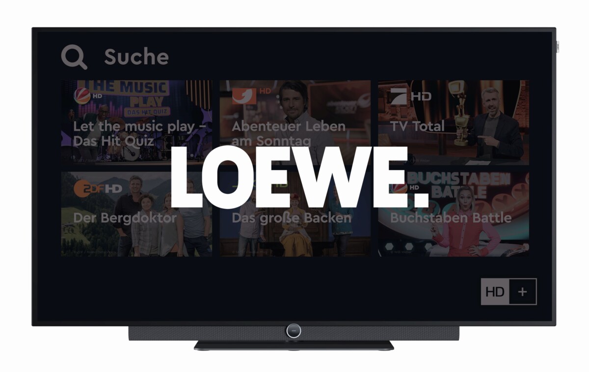loewe-integrise-hd+-u-pametne-televizore-putem-hbbtv-opapp-aplikacije