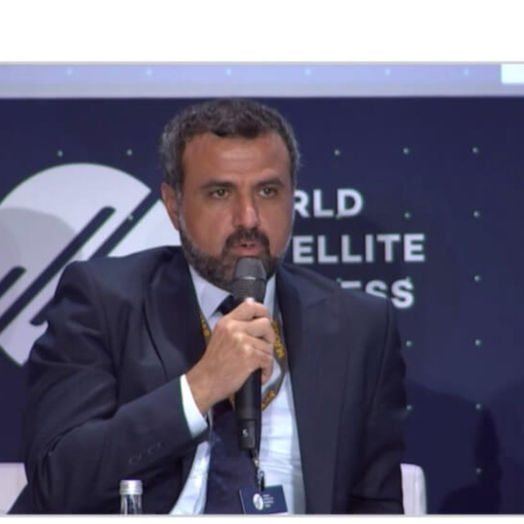 turksat-se-udruzuje-sa-avanti