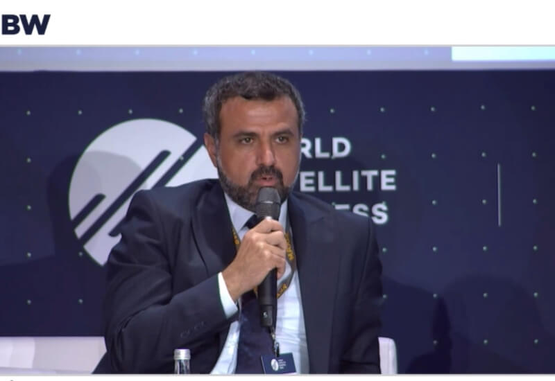 turksat-se-udruzuje-sa-avanti