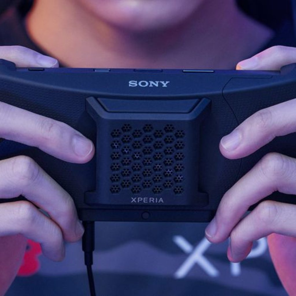 sony-predstavio-xperia-stream-–-dodatak-za-mobilni-gaming-i-streaming
