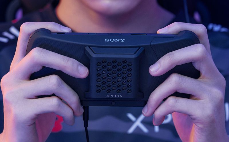 sony-predstavio-xperia-stream-–-dodatak-za-mobilni-gaming-i-streaming