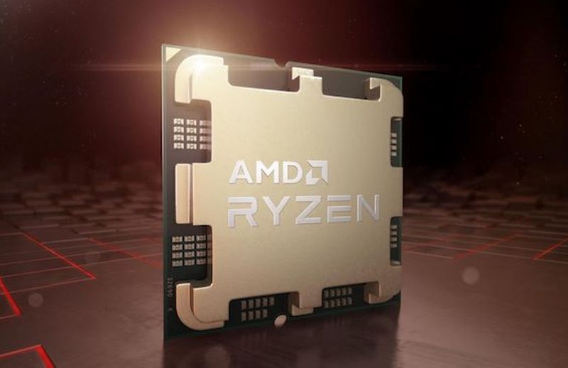 procesori-iz-amd-ove-serije-7000-na-trzistu-krajem-rujnu?