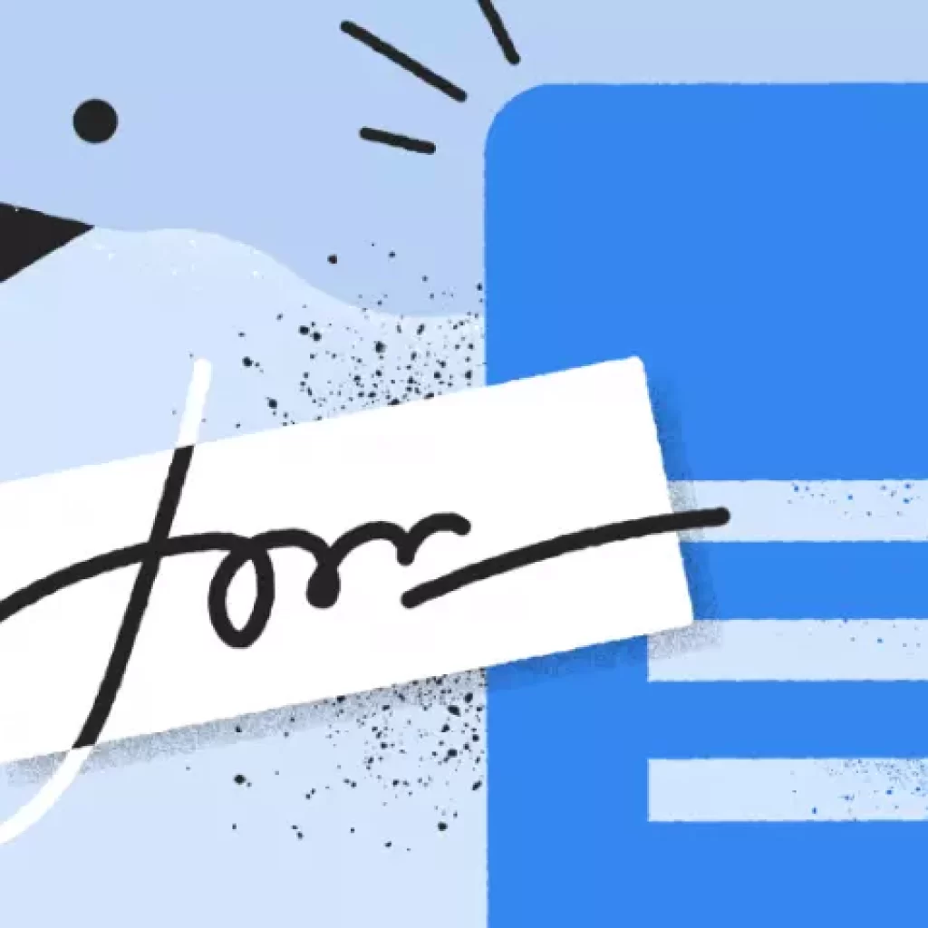 google-uvodi-digitalni-potpis-u-google-docs-aplikaciju!