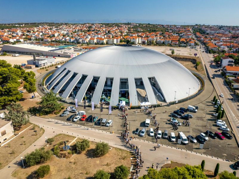 u-zadru-pocinje-jedanaesto-izdanje-konferencije-infobip-shift