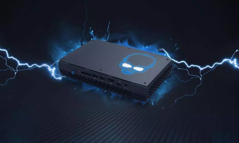 sto-je-to-nuc-racunalo-i-je-li-vam-potrebno? sto-je-to-nuc-racunalo-i-je-li-vam-potrebno?