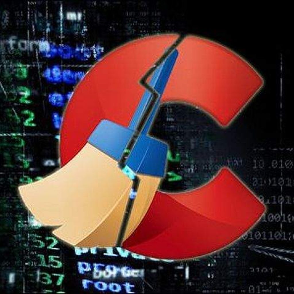 ccleaner-6:-esencijalni-alat-za-svakog-windows-korisnika!