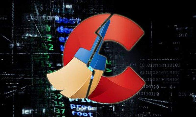 ccleaner-6:-esencijalni-alat-za-svakog-windows-korisnika!