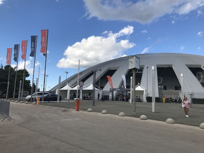 infobip-shift-najavio-dodatno-izdanje-na-drugom-kontinentu