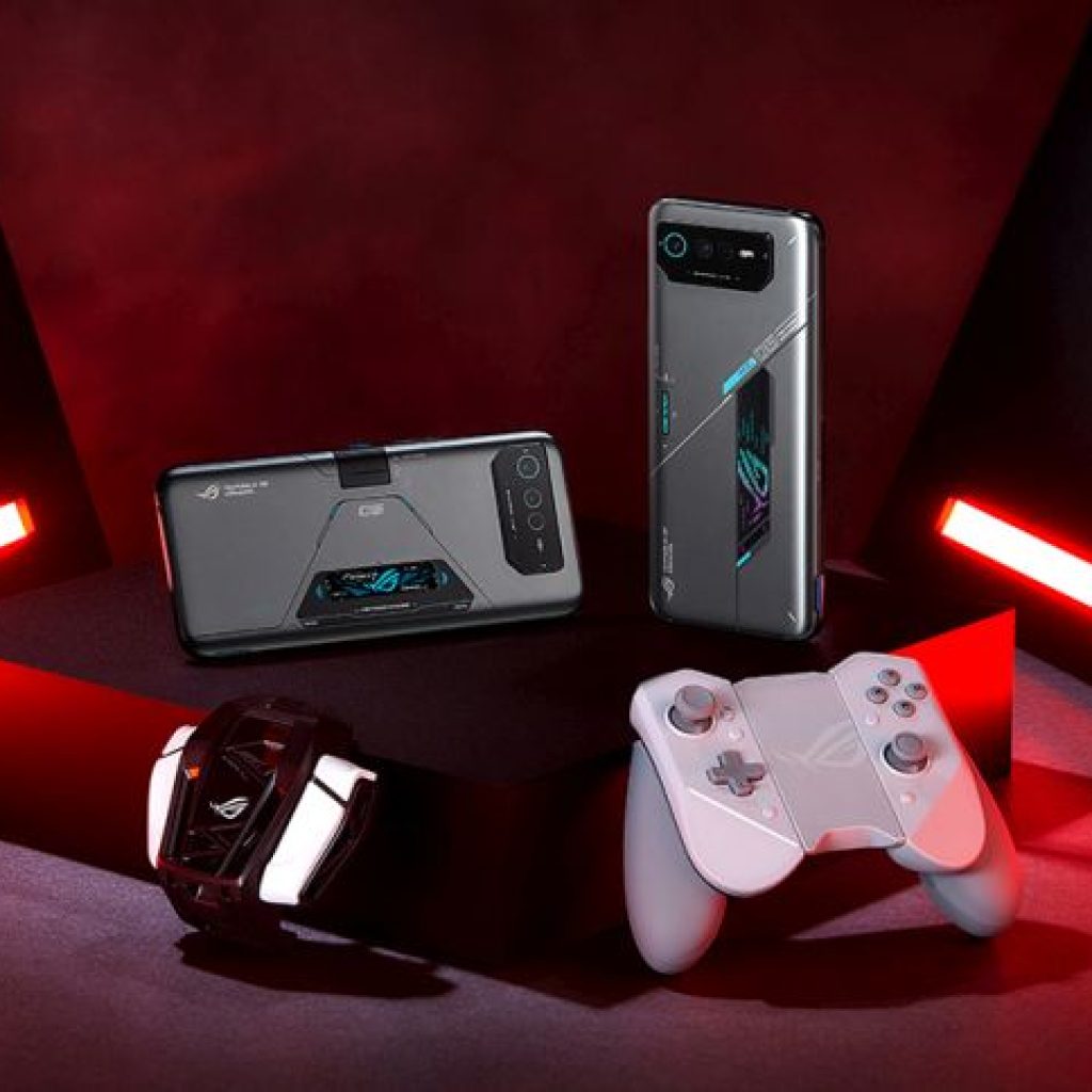 predstavljeni-su-asus-rog-phone-6d-i-6d-ultimate-gaming-pametni-telefoni