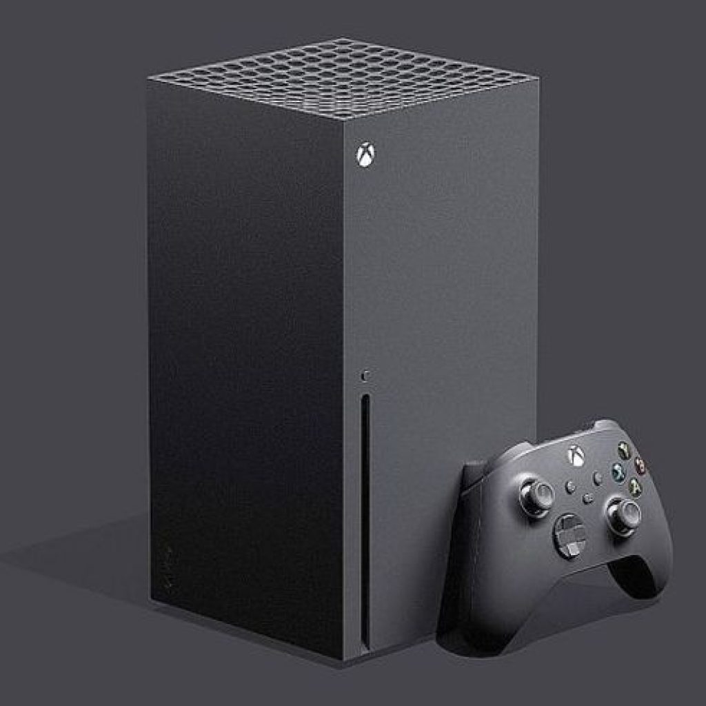 xbox-series-x-vise-ne-zahtijeva-internet-konekciju-prilikom-pokretanja-fizickih-kopija-igara
