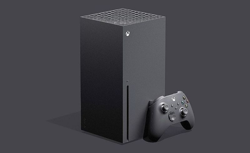 xbox-series-x-vise-ne-zahtijeva-internet-konekciju-prilikom-pokretanja-fizickih-kopija-igara