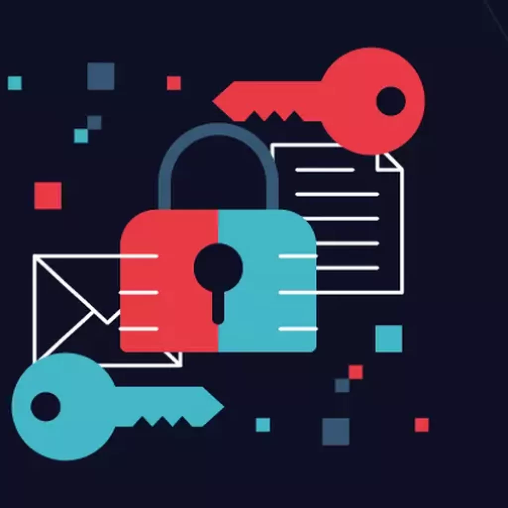 pgp-enkripcija;-kako-funkcionira-i-kako-je-mozete-koristiti