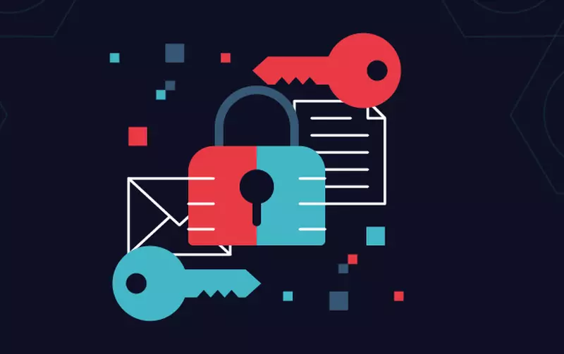 pgp-enkripcija;-kako-funkcionira-i-kako-je-mozete-koristiti