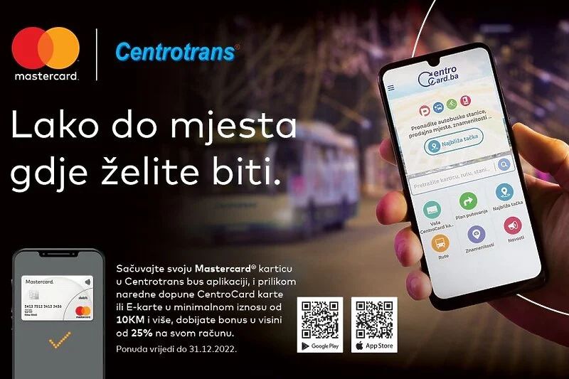 centro1