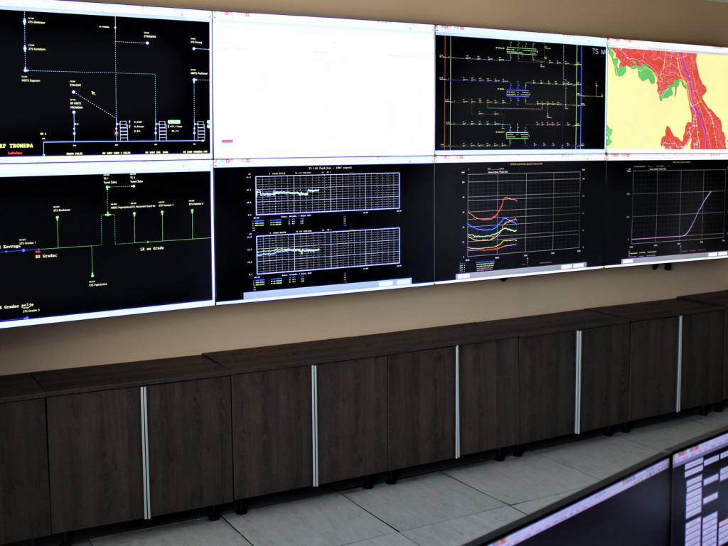 ephzhb_koncar_090922_tw1024