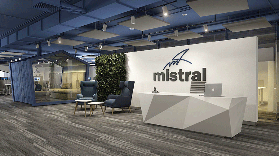 mistral-photo1-glavna-slika mistral-photo1-glavna-slika