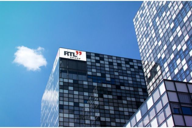rtl