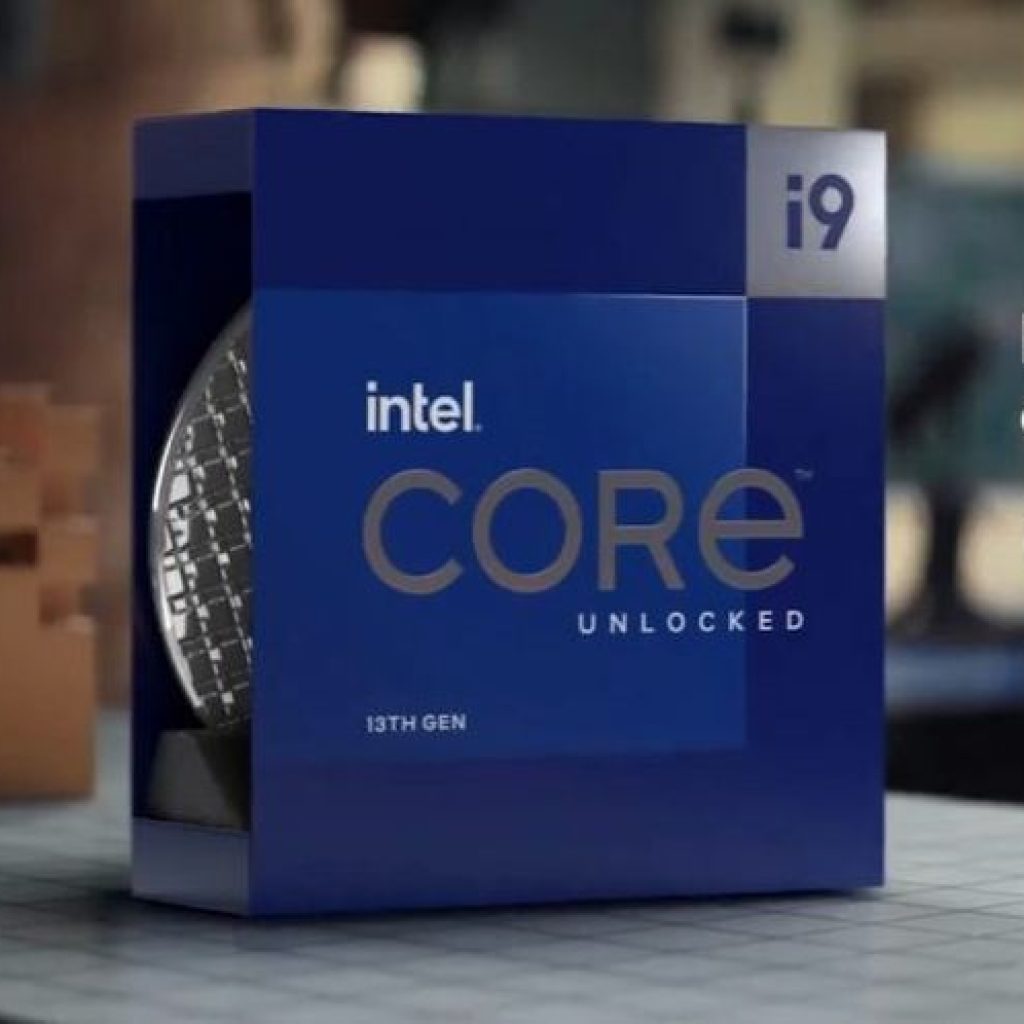 intel-predstavio-13.-generaciju-intel-core-procesora