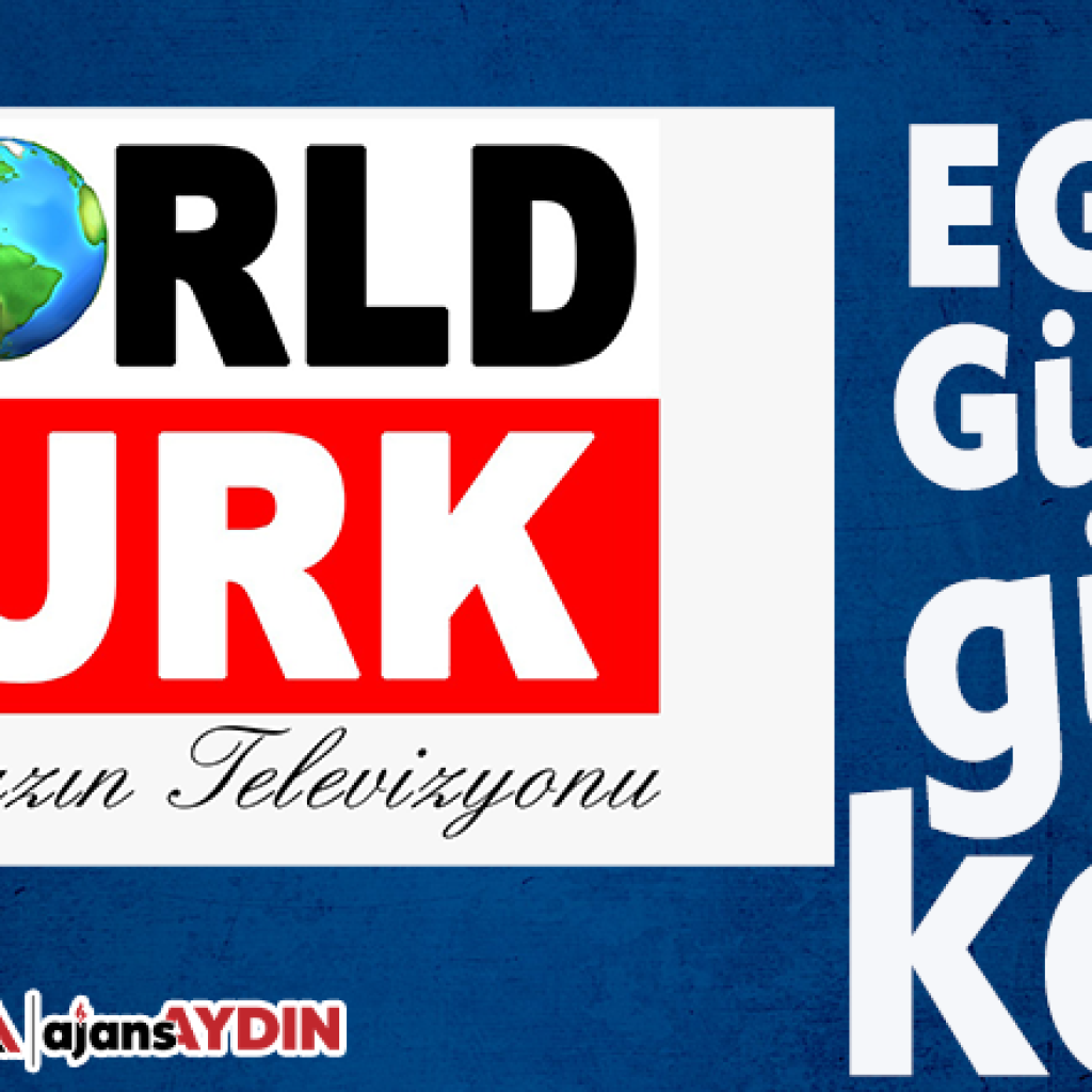 world-turk-emituje-fta-na-turksat-4a-(42-°e)