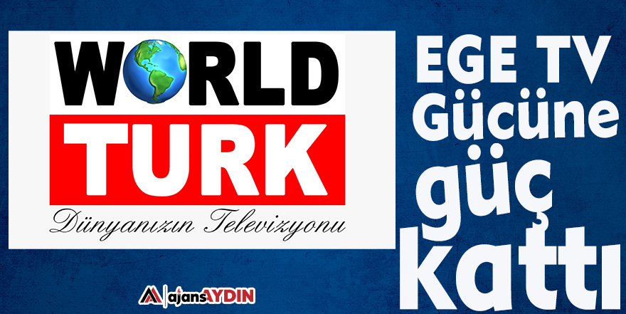 world-turk-emituje-fta-na-turksat-4a-(42-°e)