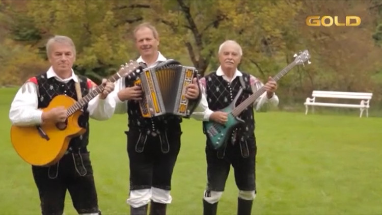 gold-tv-ponovo-emituje-na-16e gold-tv-ponovo-emituje-na-16e