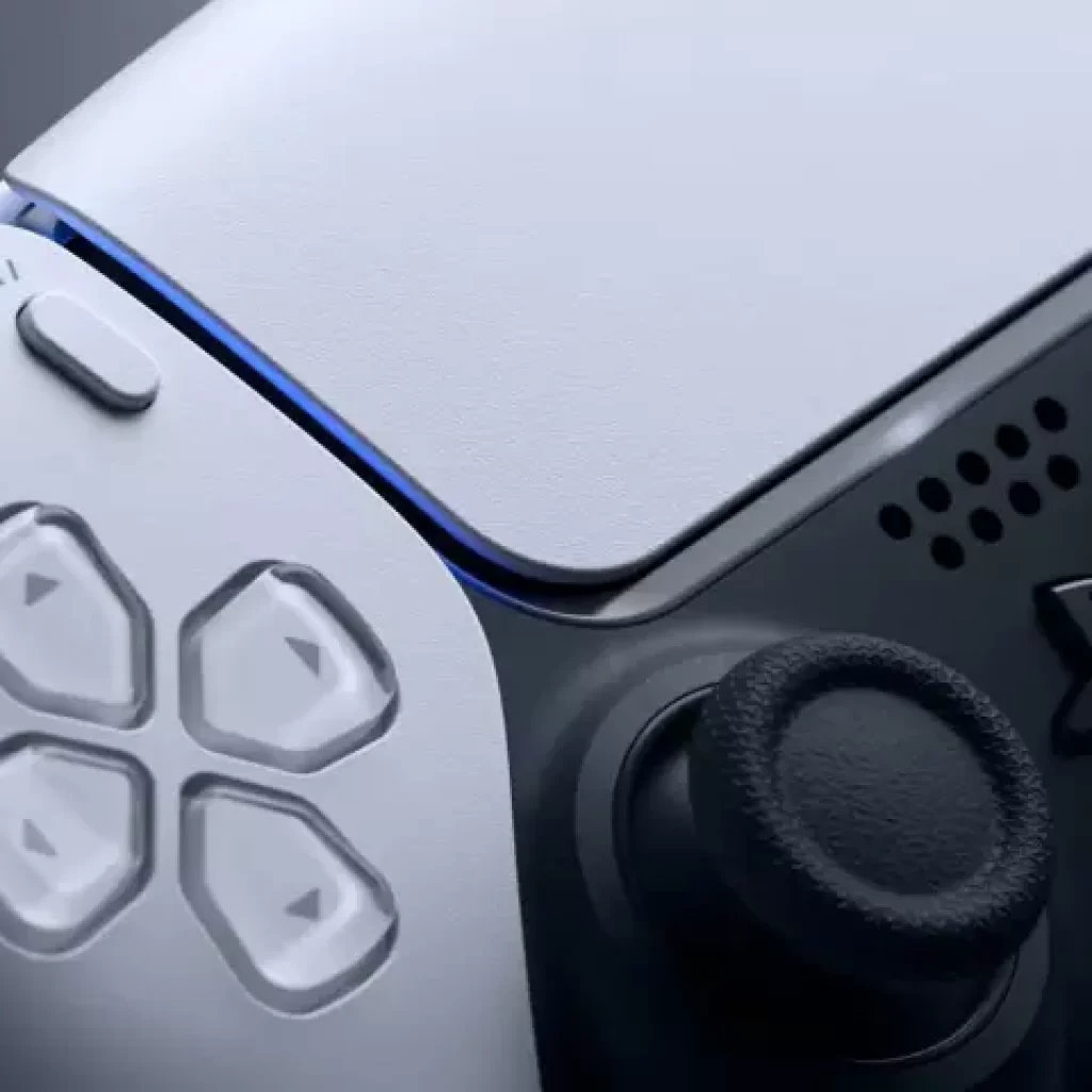 razbijena-je-zastita-playstation-5-konzole