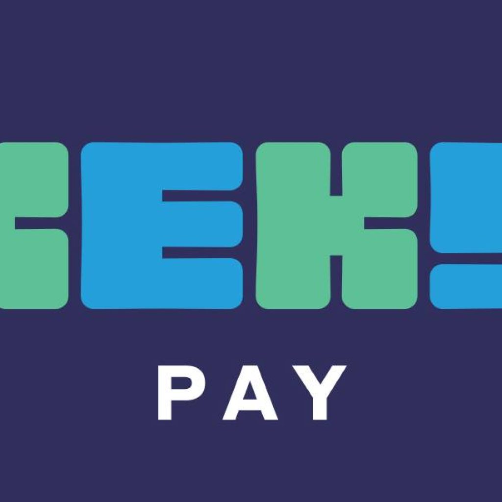 broj-korisnika-aplikacije-keks-pay-premasio-300.000