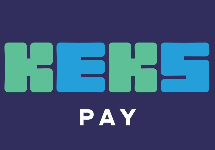 broj-korisnika-aplikacije-keks-pay-premasio-300.000 broj-korisnika-aplikacije-keks-pay-premasio-300.000
