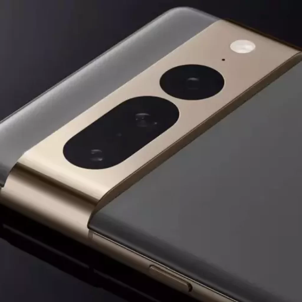 predstavljena-je-google-pixel-7-serija