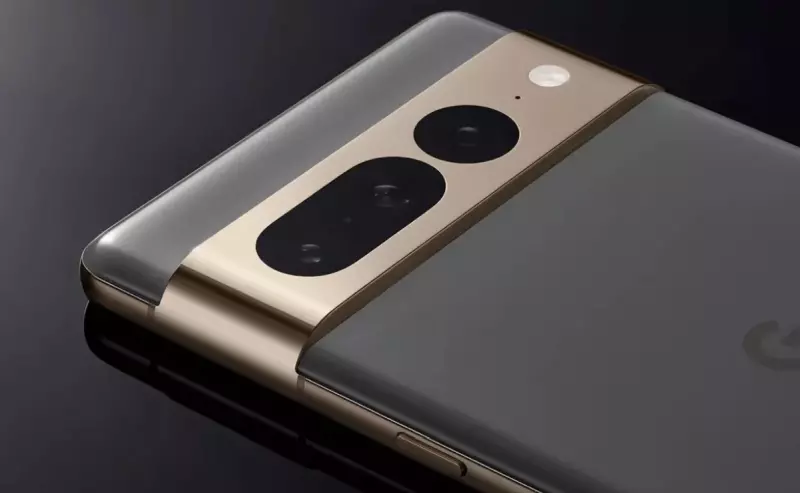 predstavljena-je-google-pixel-7-serija