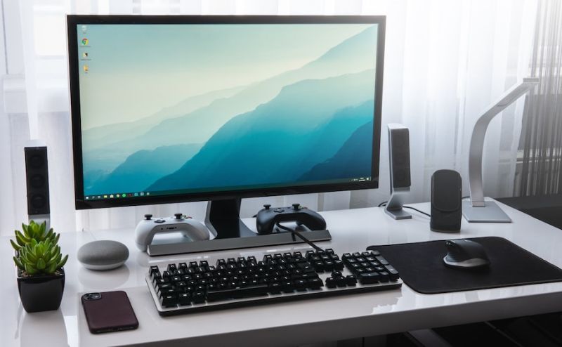 10-razloga-zasto-je-stolno-racunalo-(uvijek)-bolje-od-prijenosnog-racunala