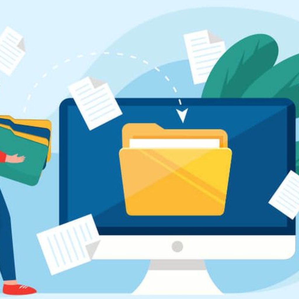 najbolji-alati-za-kompresiju-datoteka-na-windows-sustavu!