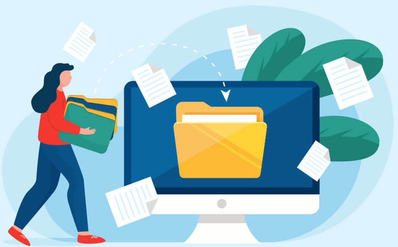 najbolji-alati-za-kompresiju-datoteka-na-windows-sustavu!