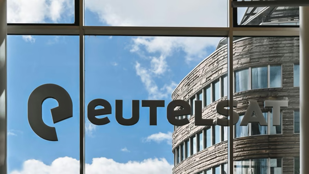 eutelsat/oneweb-predvidja-prihod-od-2-milijarde-eura