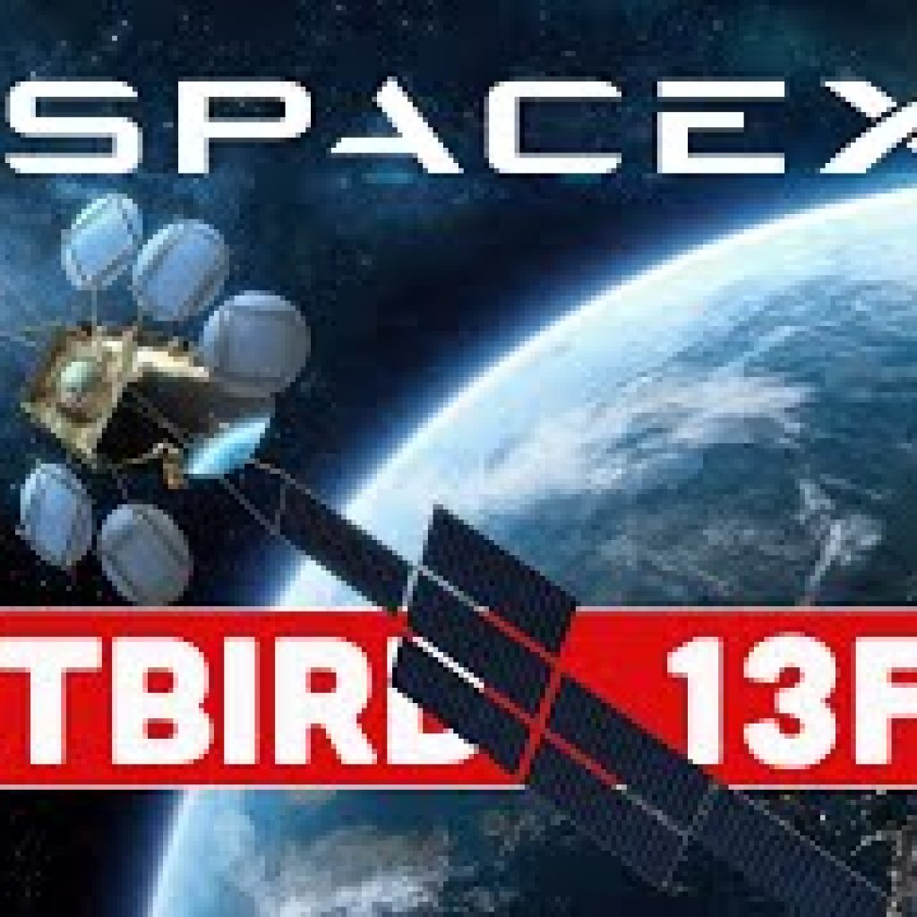 eutelsat-hot-bird-13f-bice-lansiran-13.-oktobra