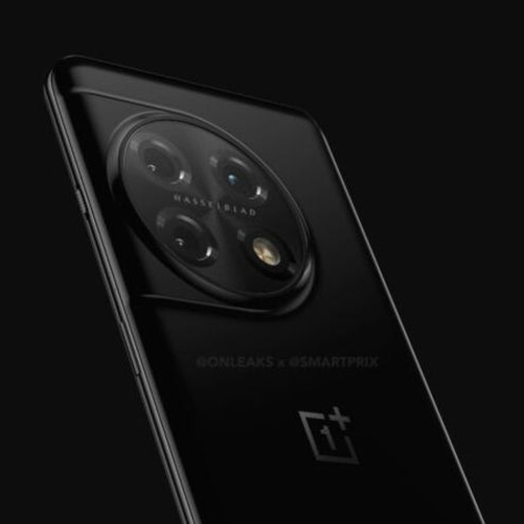 stigli-su-prvi-renderi-oneplus-11-pro-telefona