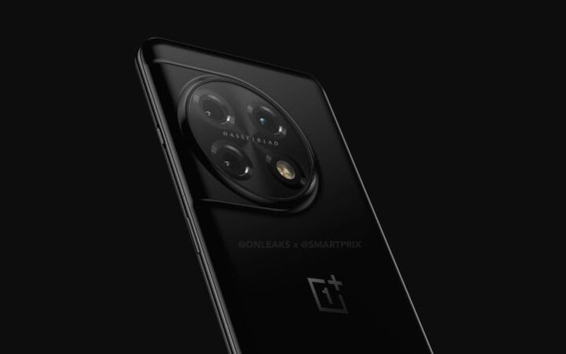 stigli-su-prvi-renderi-oneplus-11-pro-telefona