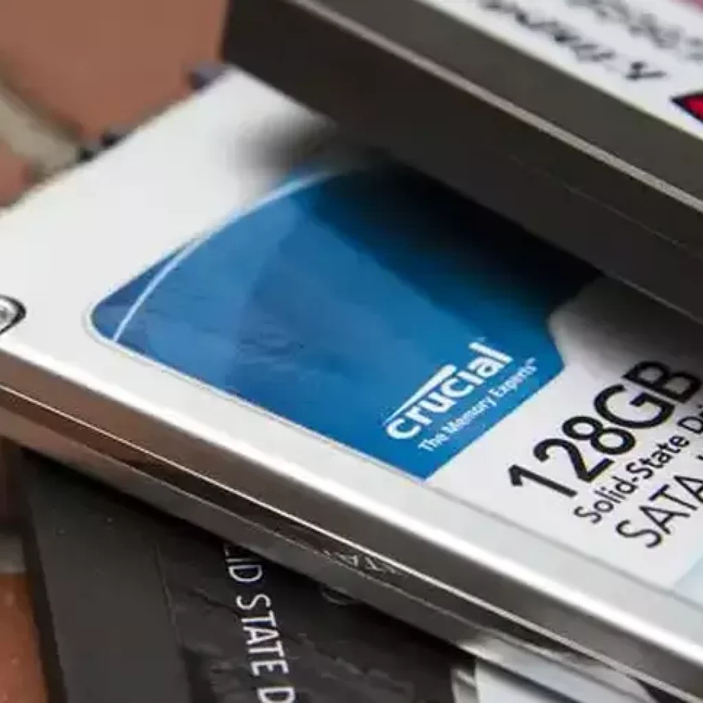 5-pokazatelja-da-ce-vas-ssd-otkazati